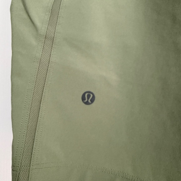 7” Pace Breaker Short - Linerless - Picture 3 of 3